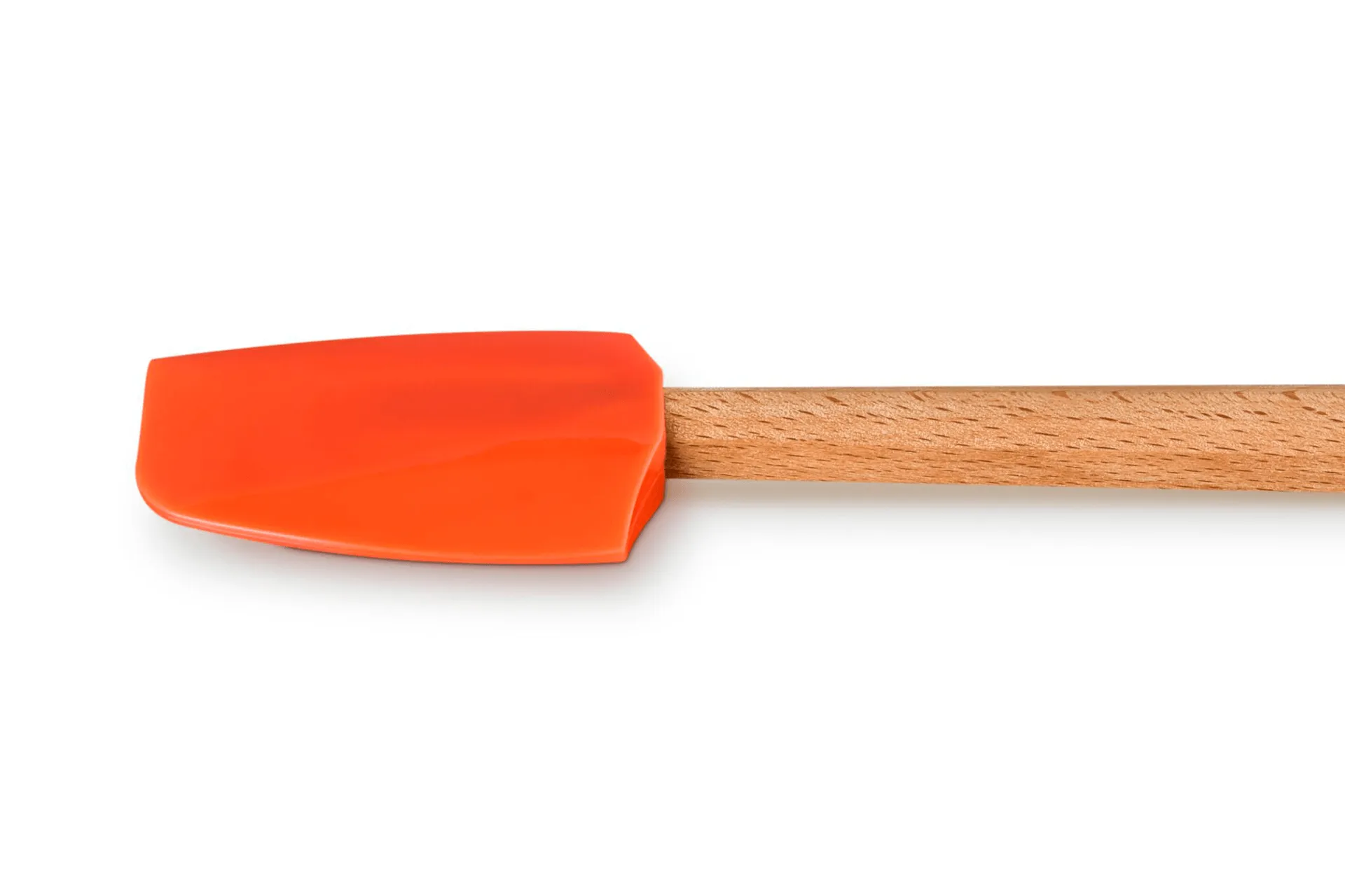 Le Creuset Signature slickepott, Volcanic, small Le Creuset