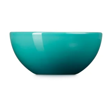 Le Creuset Signature snacksskål - Bleu Riviera - Le Creuset