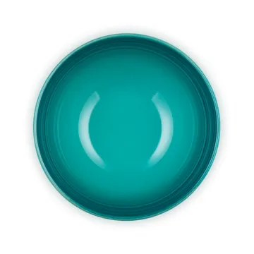 Le Creuset Signature snacksskål - Bleu Riviera - Le Creuset