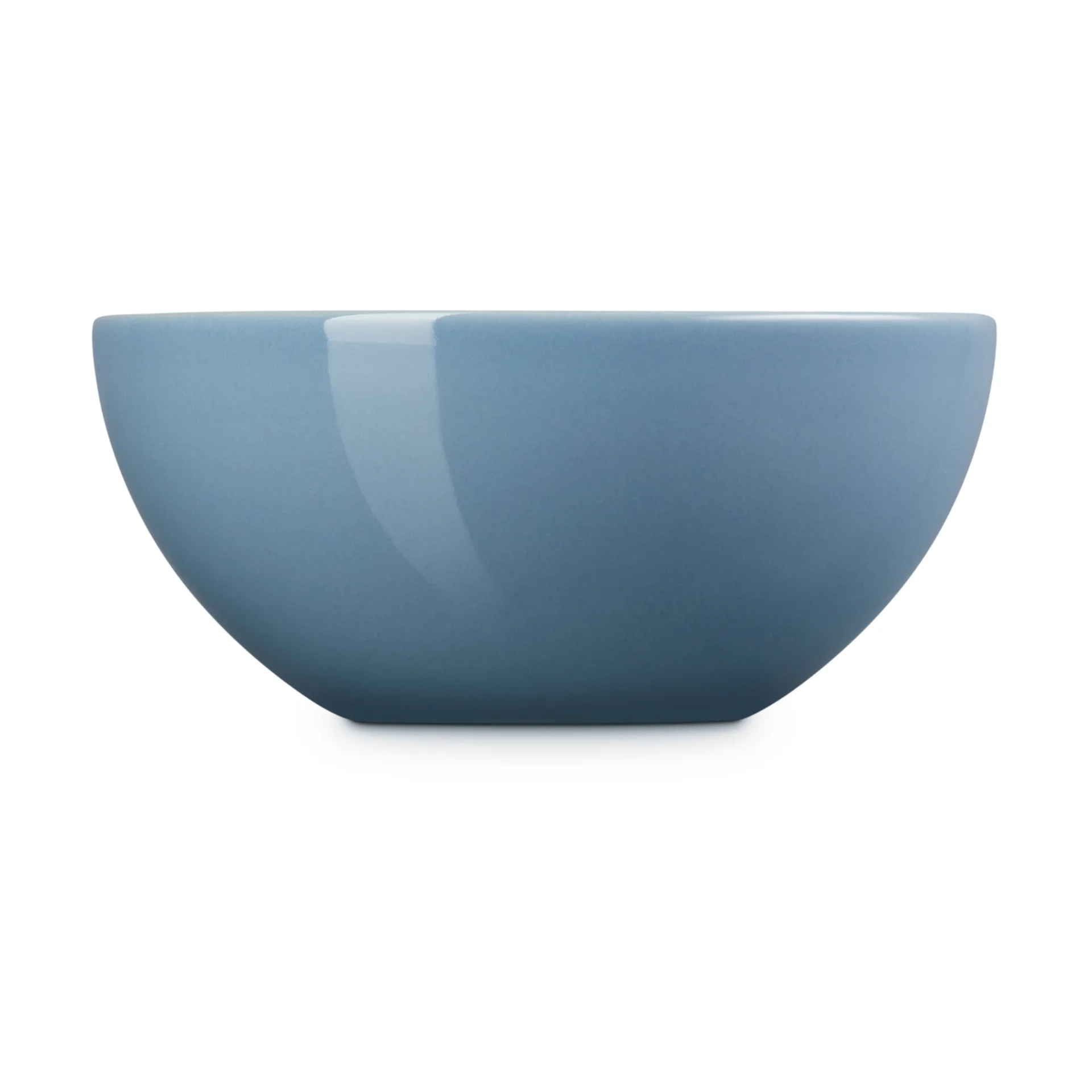 Le Creuset Signature snacksskål, Chambray Le Creuset