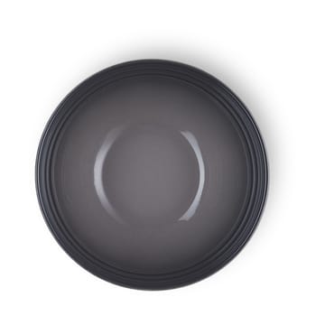 Le Creuset Signature snacksskål - Flint - Le Creuset