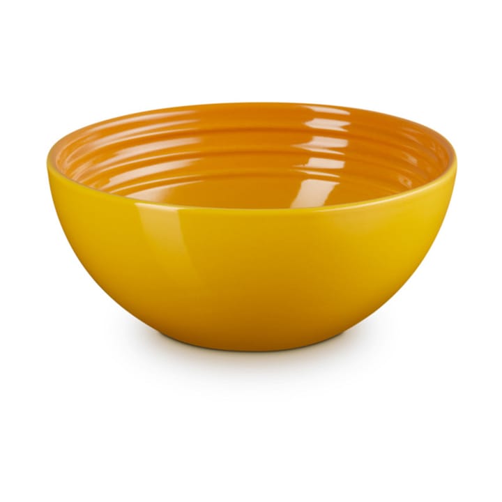 Le Creuset Signature snacksskål - Nectar - Le Creuset