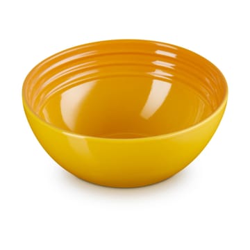 Le Creuset Signature snacksskål - Nectar - Le Creuset