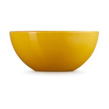 Le Creuset Signature snacksskål - Nectar - Le Creuset