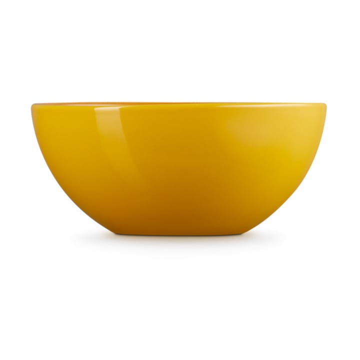 Le Creuset Signature snacksskål, Nectar Le Creuset