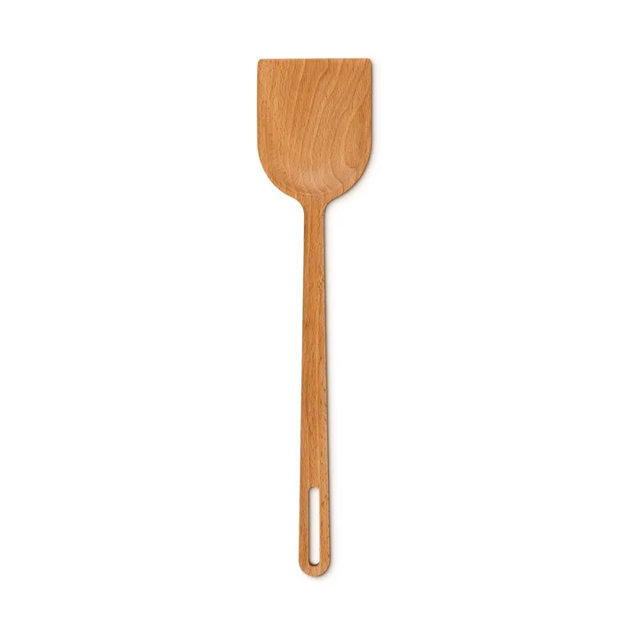 Le Creuset Signature stekespade - Bok, 32 cm - Le Creuset