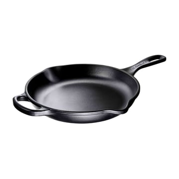 Le Creuset Le Creuset Signature stekpanna Ø20 cm Matte black