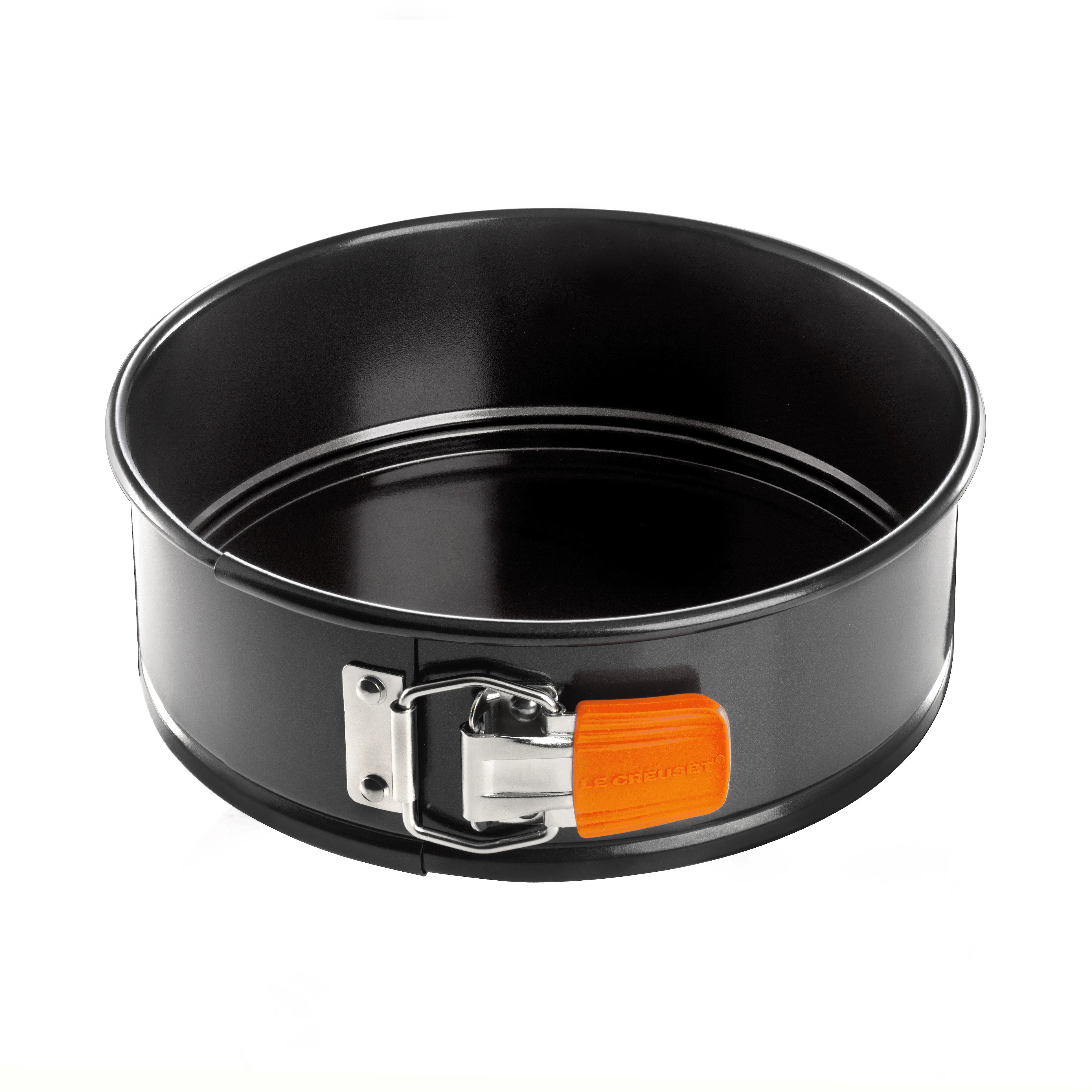 Форма для выпечки разъемная. Разъемная форма для выпечки cake mould 3 шт. Торты в разъемной форме. Форма для выпечки разъемная набор 3пр 24/26/28см микс. Разъемная форма для выпечки cake mould 3 шт.