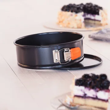 Le Creuset springform - 20 cm - Le Creuset