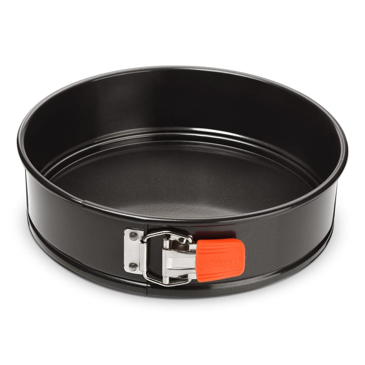 Le Creuset springform, 26 cm Le Creuset