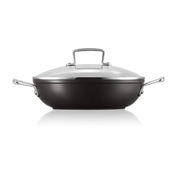 Le Creuset traktörgryta med lock - 28 cm - Le Creuset