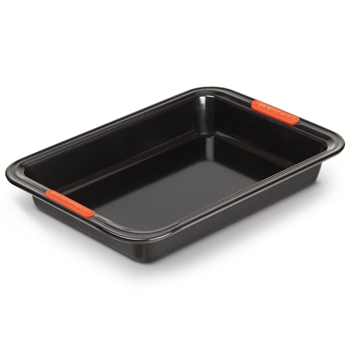 Le Creuset ugnsform rektangulär, 23x33 cm Le Creuset