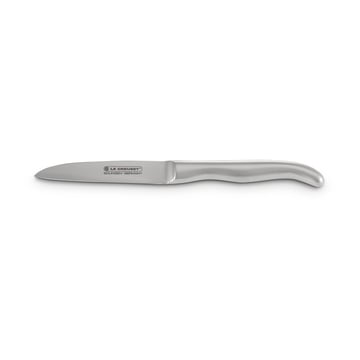 Le Creuset Le Creuset universalkniv med stålhandtag 9 cm