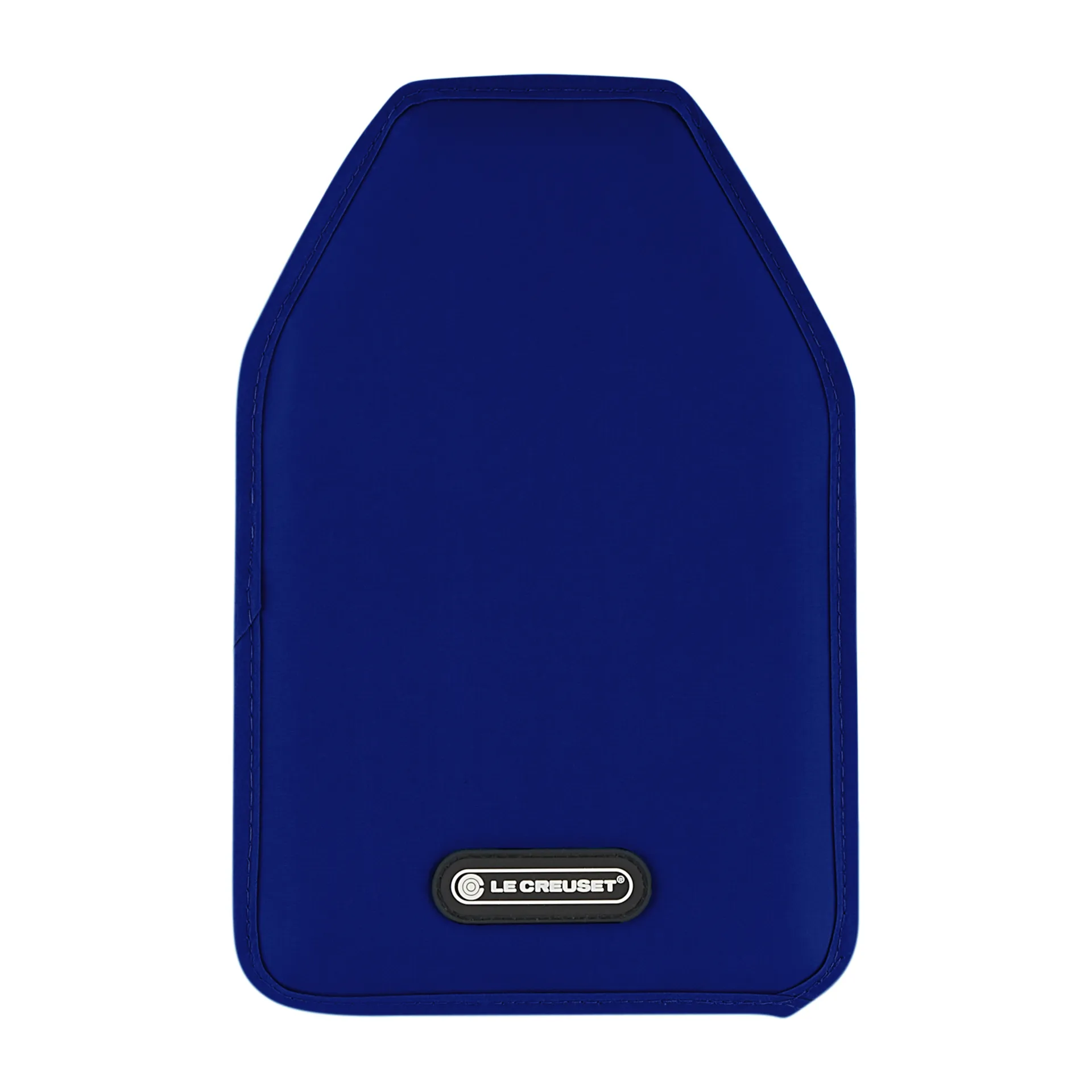 Le Creuset WA-126 vinkylare, Azure blue Le Creuset