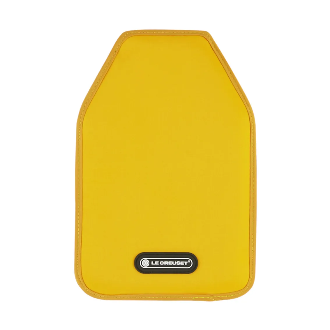 Alternativ bild 0 för Le Creuset - Vinkylare WA-126 Nectar