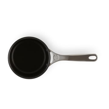 Signature 3-Ply non-stick kastrull - 1,3 l - Le Creuset