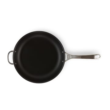 Signature 3-Ply non-stick stekpanna djup - Ø28 cm - Le Creuset