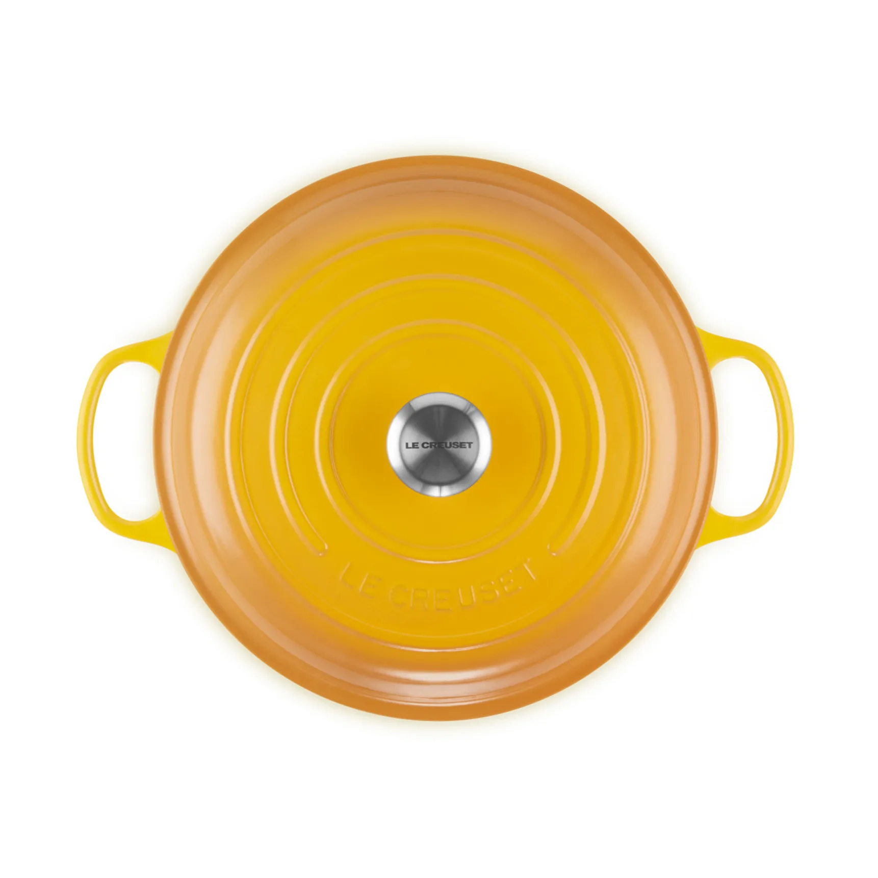 Signature buffétgryta 3,5 l, Nectar Le Creuset