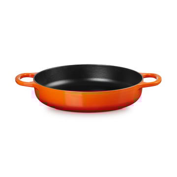 Le Creuset Grytor