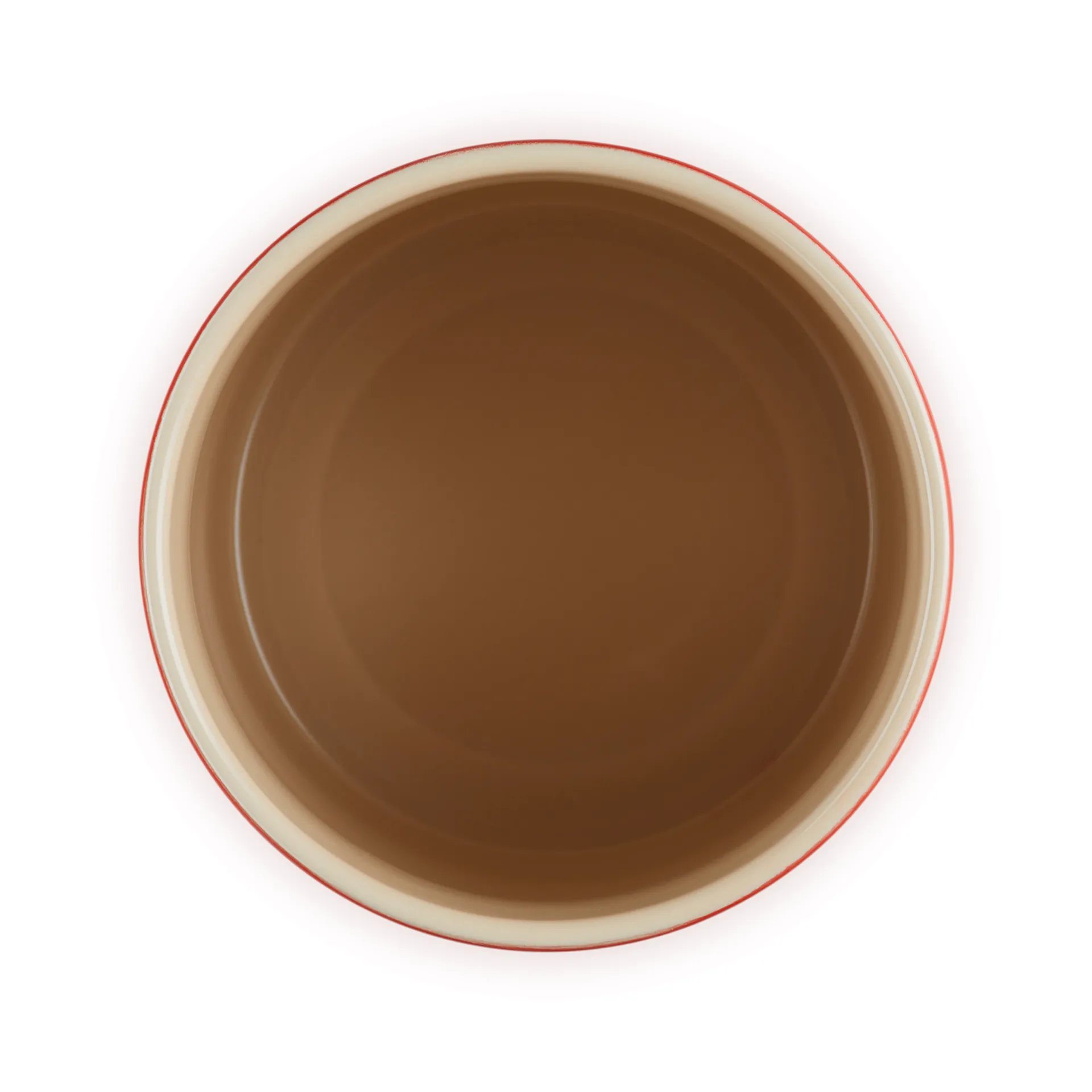 Signature stengods bestick- och redskapskrus 1.1 L, Cerise Le Creuset