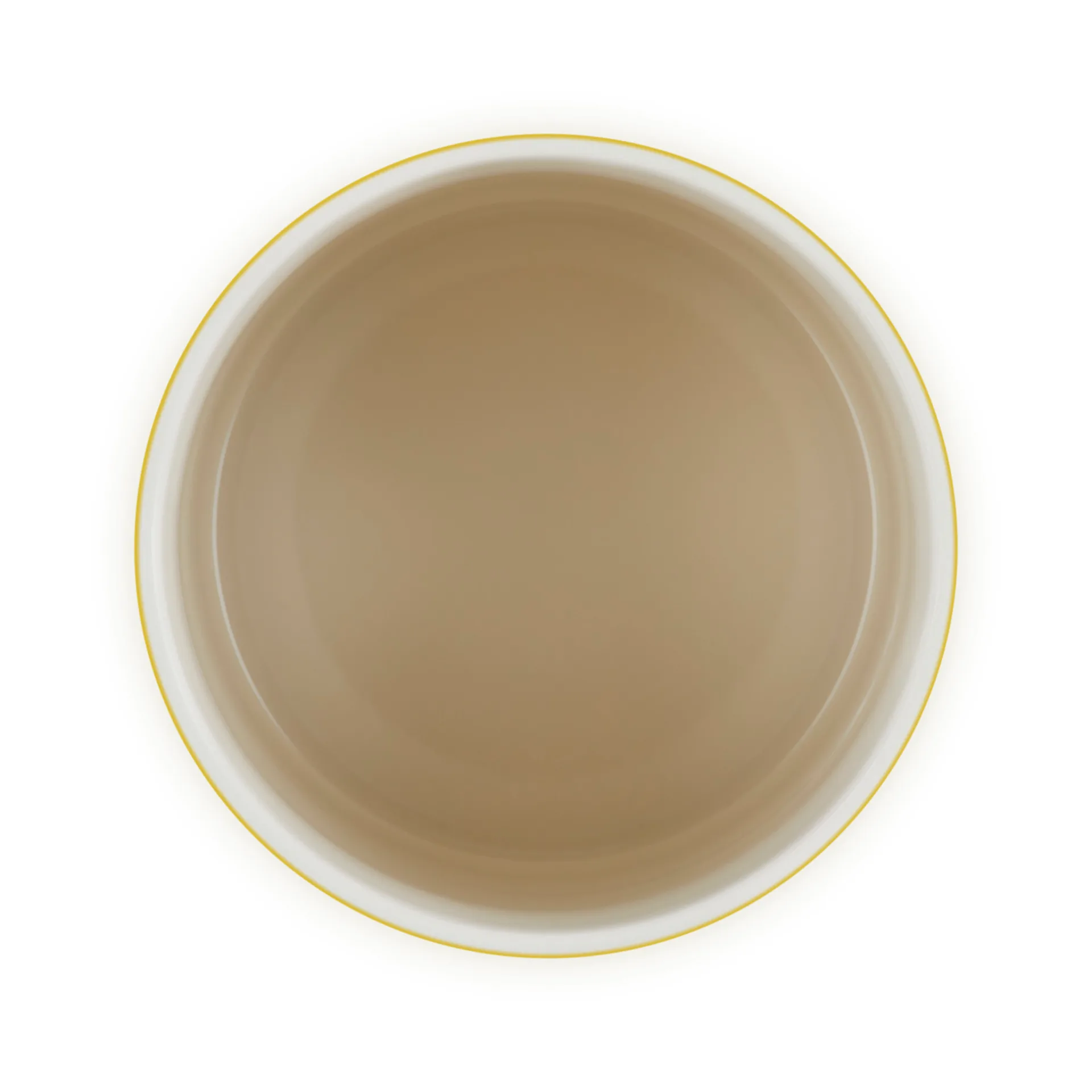 Signature stengods bestick- och redskapskrus 1.1 L, Nectar Le Creuset