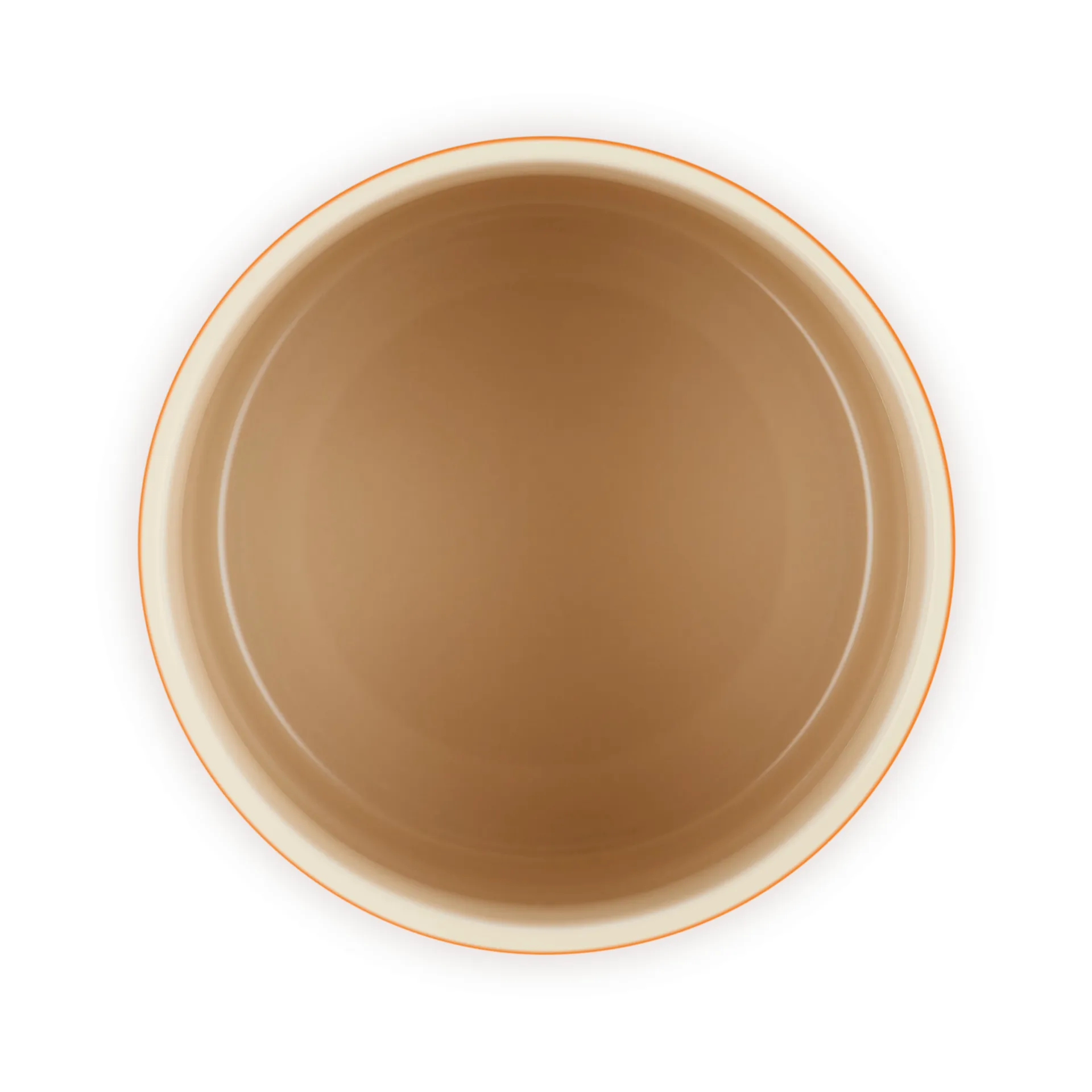 Signature stengods bestick- och redskapskrus 1.1 L, Volcanic Le Creuset