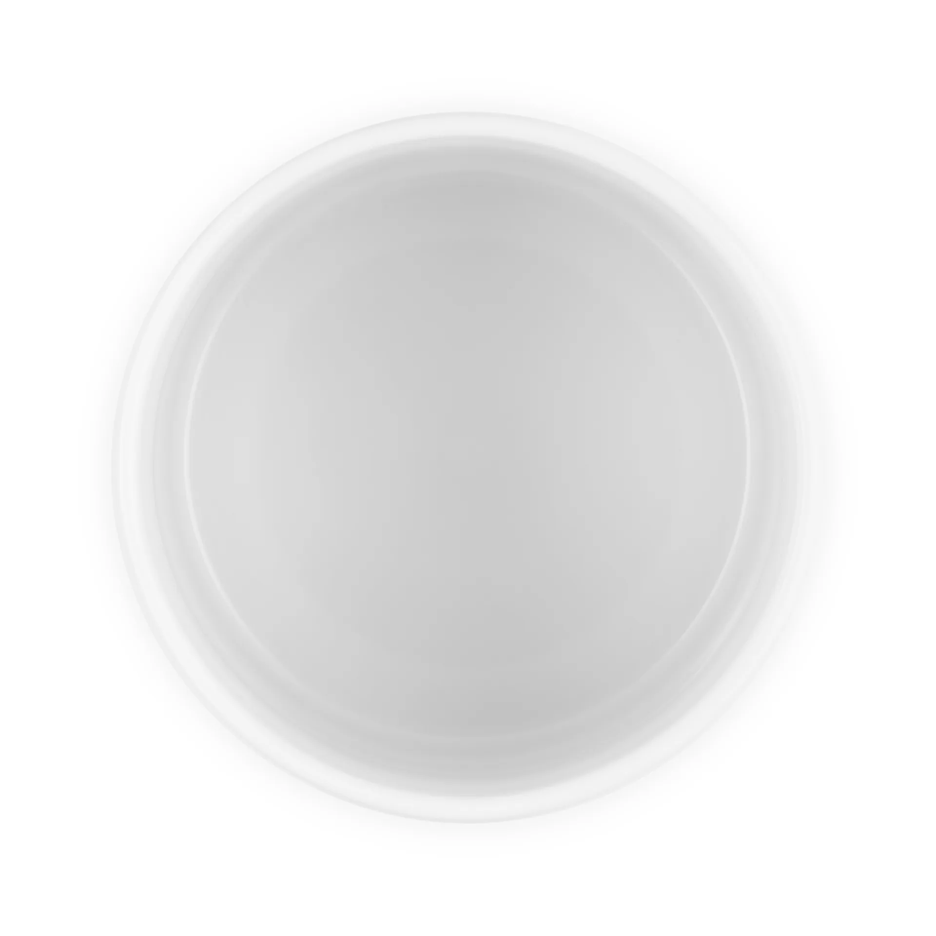 Signature stengods bestick- och redskapskrus 1.1 L, White Le Creuset