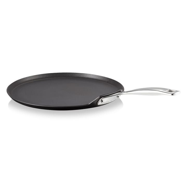 Toughened Non-Stick pannkakspanna, 24 cm Le Creuset