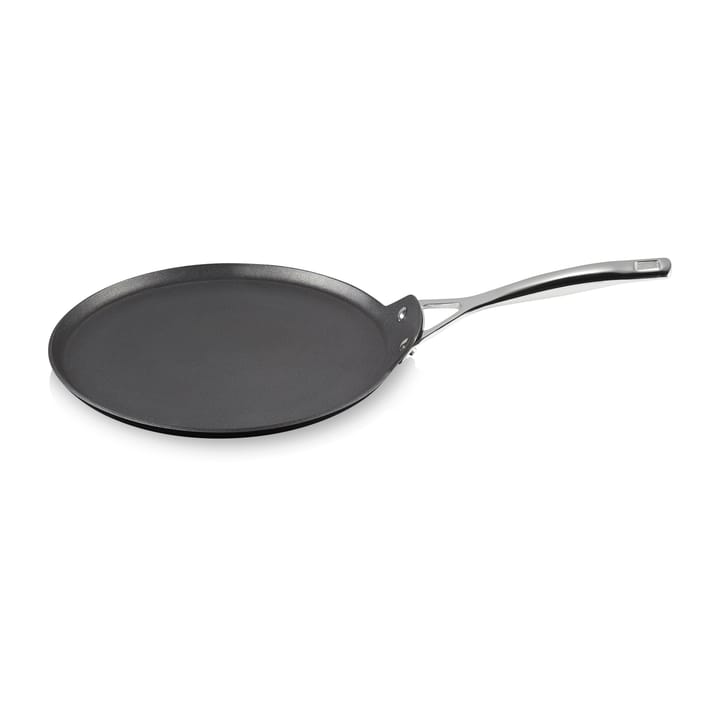 Toughened Non-Stick pannkakspanna - 28 cm - Le Creuset