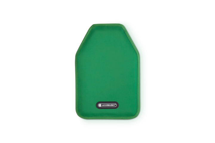 WA-126 Vinkylare, Bamboo green Le Creuset