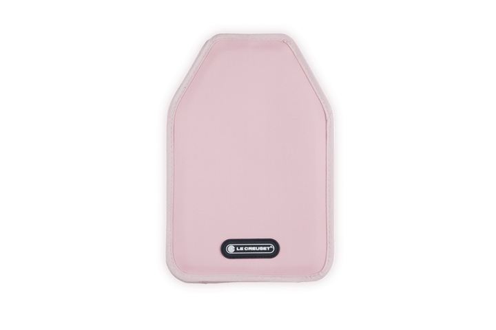 WA-126 Vinkylare - Shell pink - Le Creuset