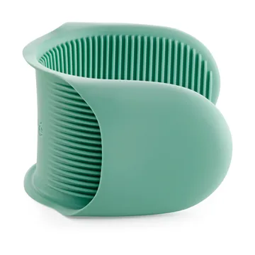 Lékué flexibel minigrytvante 2-pack - Green - Lékué