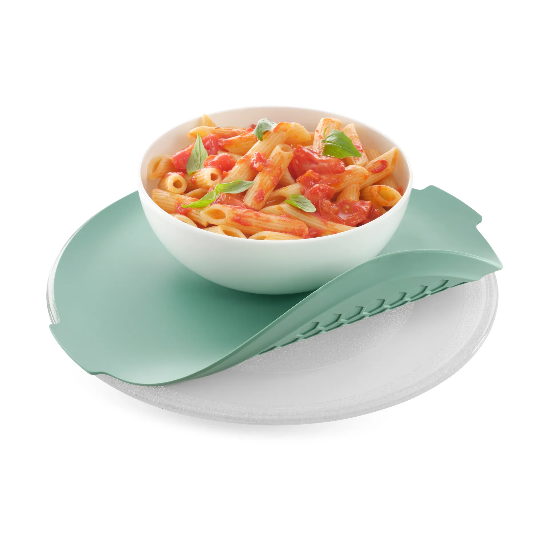 Lékué mikro skyddsmatta, Green Lékué