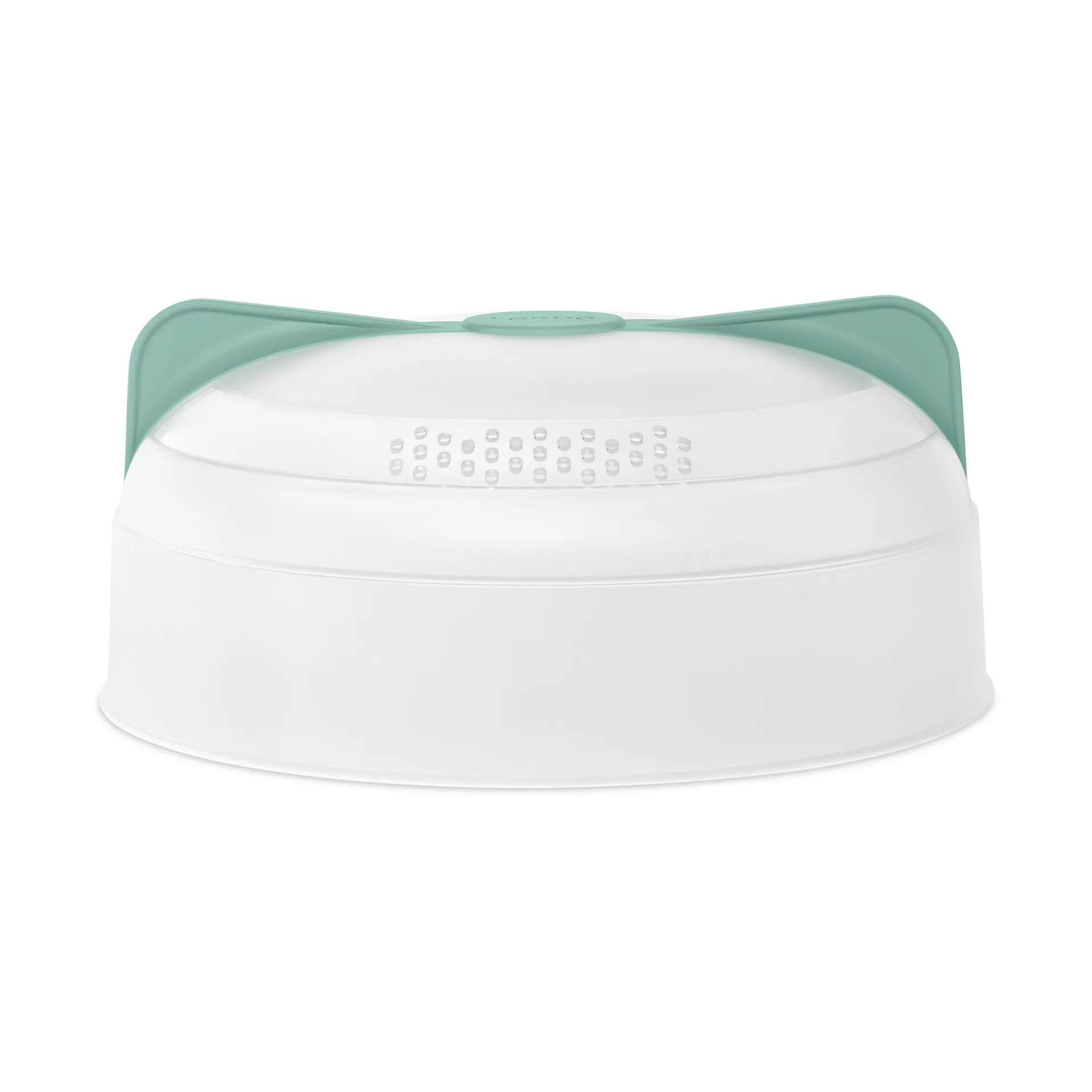 Lékué mikrolock, Transparent Lékué