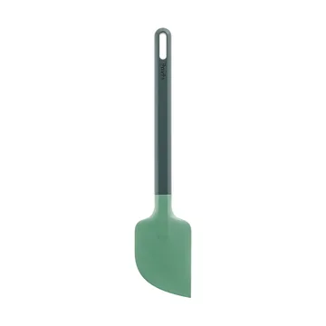 Lékué non scratch slickepott 28,5 cm - Grön - Lékué