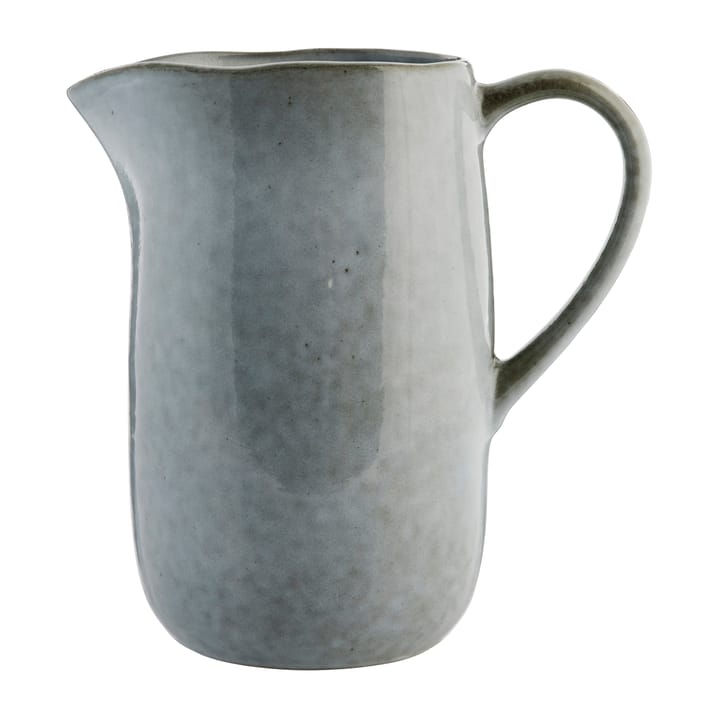 Amera kanna 20 cm - Grey - Lene Bjerre