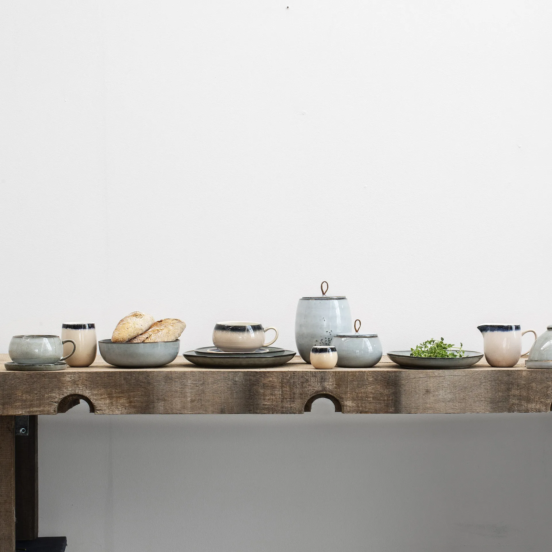 Amera skål, Ø18 cm Lene Bjerre