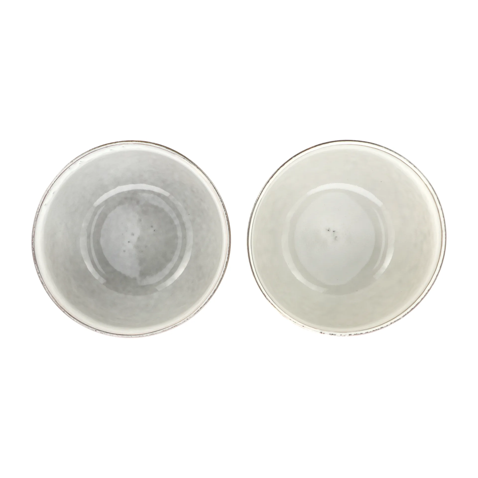 Amera skål white sands, Ø22 cm Lene Bjerre