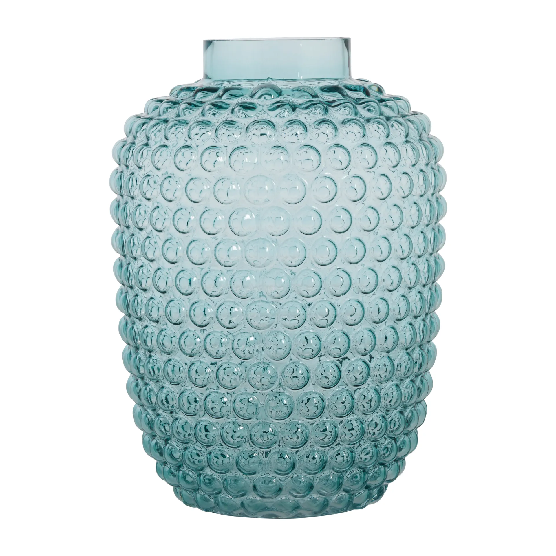Dorinia vas 25 cm, Mint Lene Bjerre