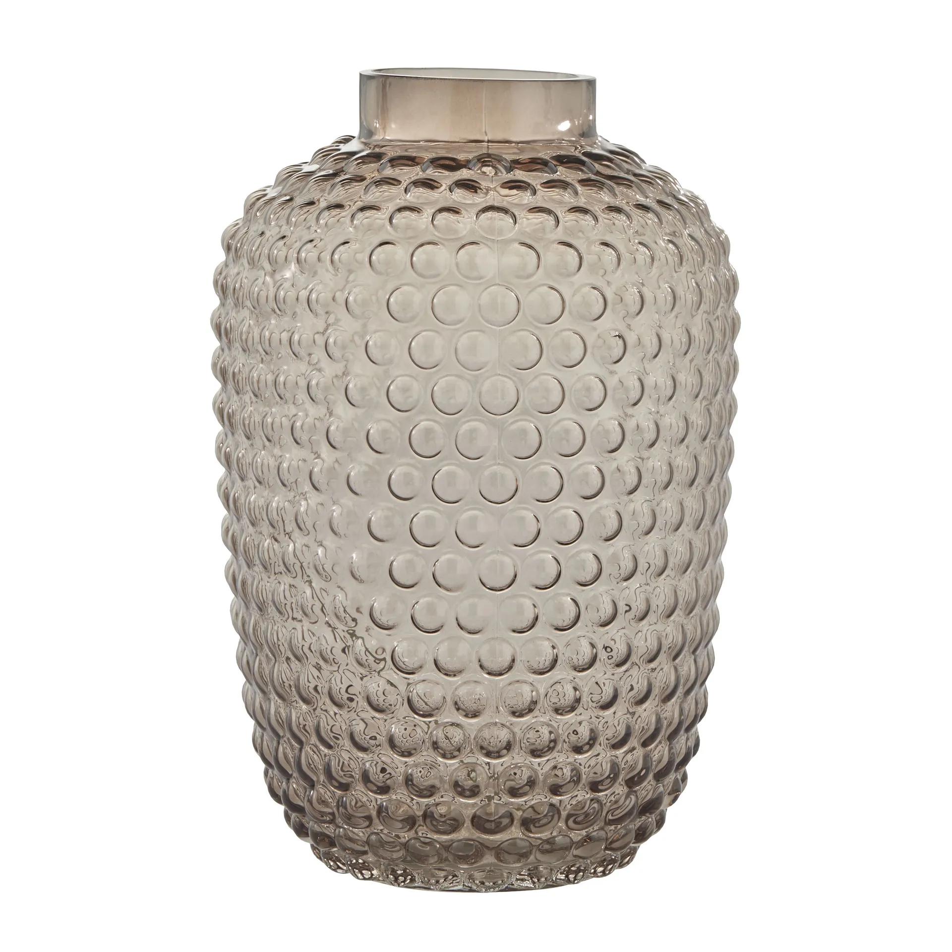 Dorinia vas 29 cm, Bark Lene Bjerre