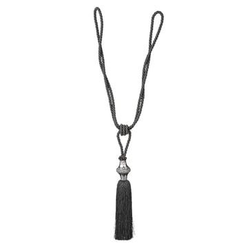 Läs mer om Lene Bjerre Fairfield tassel 70 cm