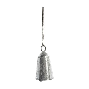 Läs mer om Lene Bjerre Missia bjällra 10 cm Silver