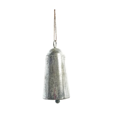 Läs mer om Lene Bjerre Missia bjällra 14 cm Silver