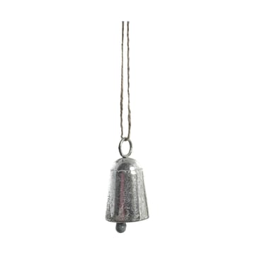 Läs mer om Lene Bjerre Missia bjällra 8 cm Silver