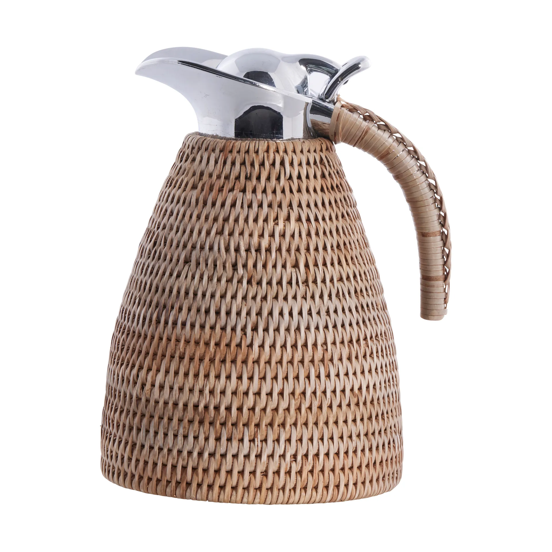 Norah termoskanna 2 L, Nature Lene Bjerre