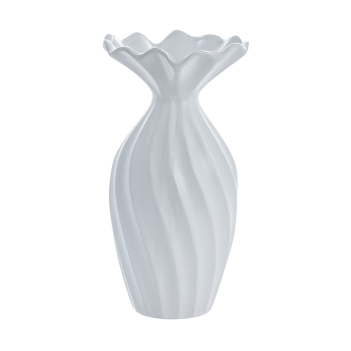 Susille vas 25 cm - White - Lene Bjerre