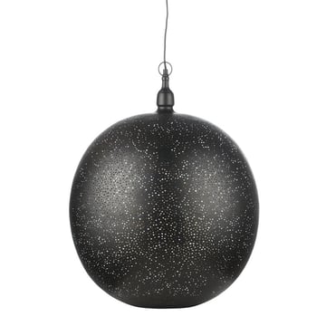 Läs mer om Lene Bjerre Willia pendel 65 cm