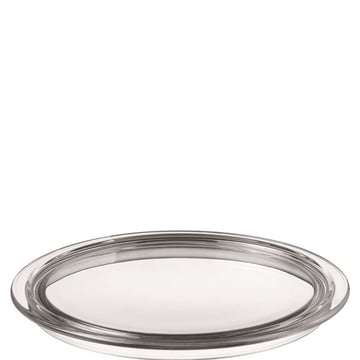 Leonardo GB Ciao serveringsfat Ø34 cm