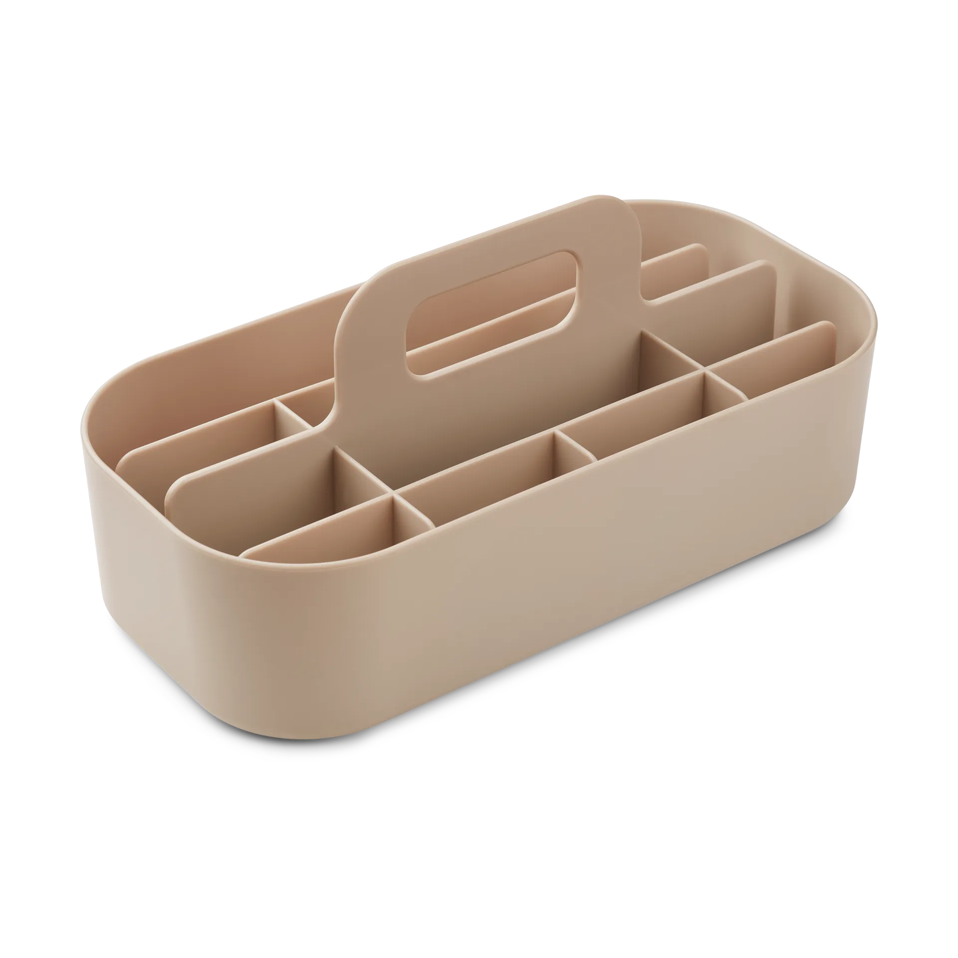 Hope storage caddy förvaringsbox 17x32 cm, Sandy Liewood
