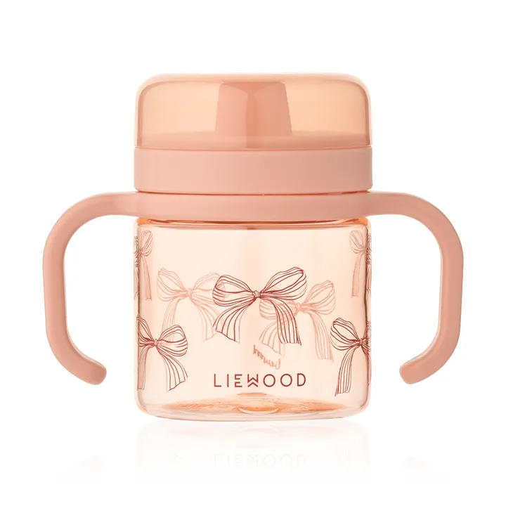 Kylo Tritan pipmugg - Bows-Pale Tuscany - Liewood